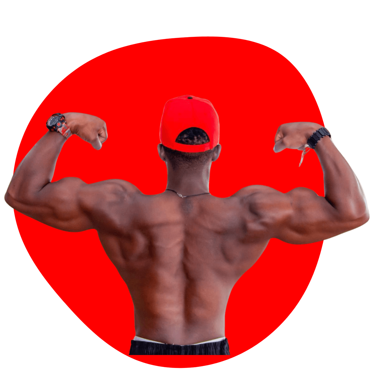 NashFitness Avatar